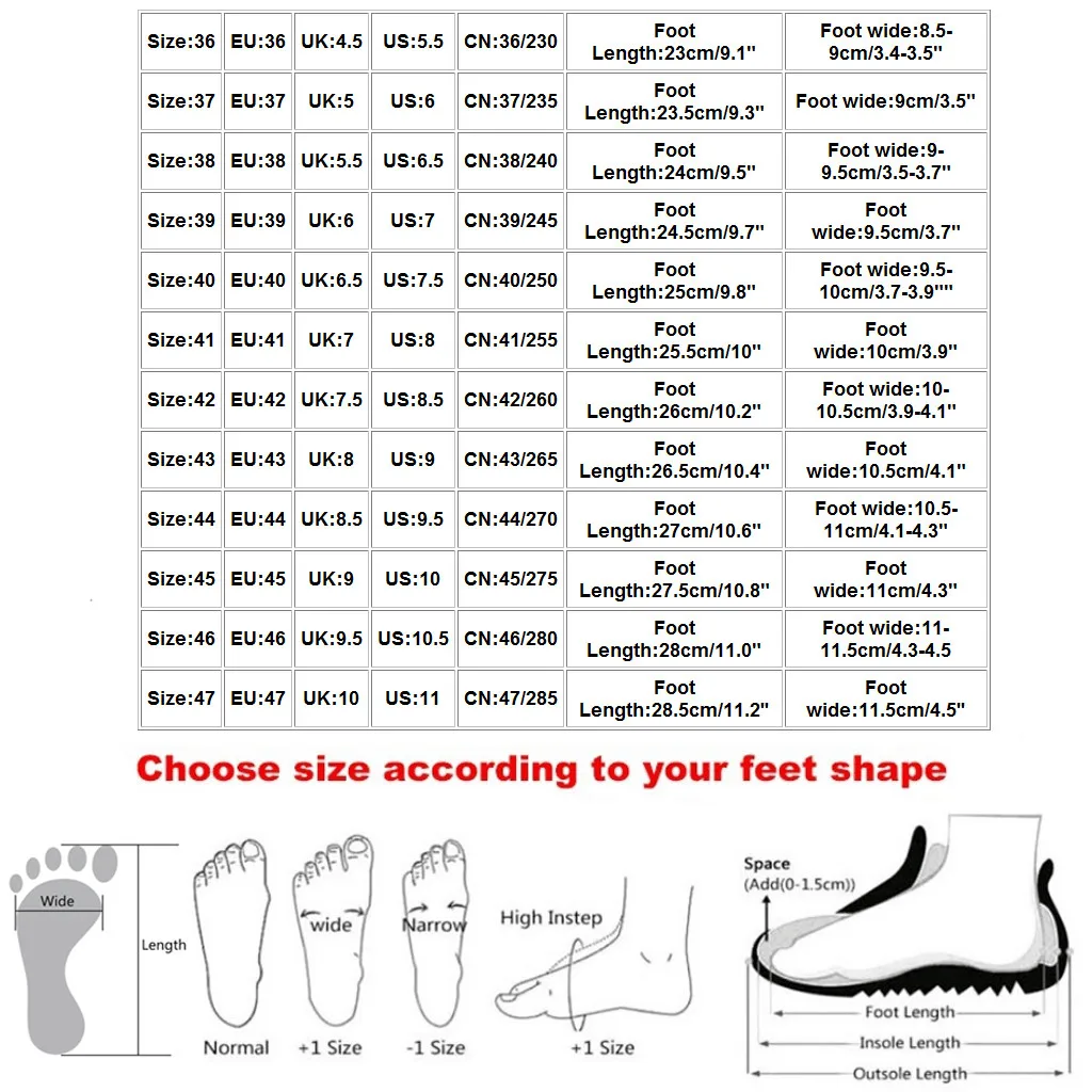 

Men Women Water Shoes Swimming Socks Printing Color Summer Beach Sneakers Seaside Sneaker Socks Slippers For Men Women #3
