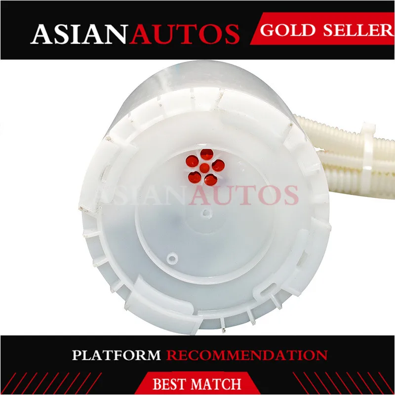 Высококачественные автозапчасти Dopson OEM 97062013200 подходит для моделей Porsche Panamera