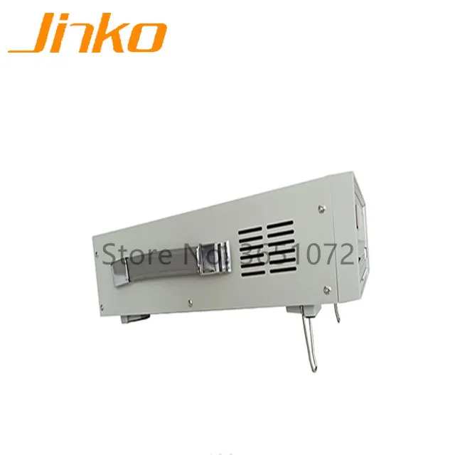 JK7200A тестер сопротивления изоляции 10-1000VDC | Инструменты