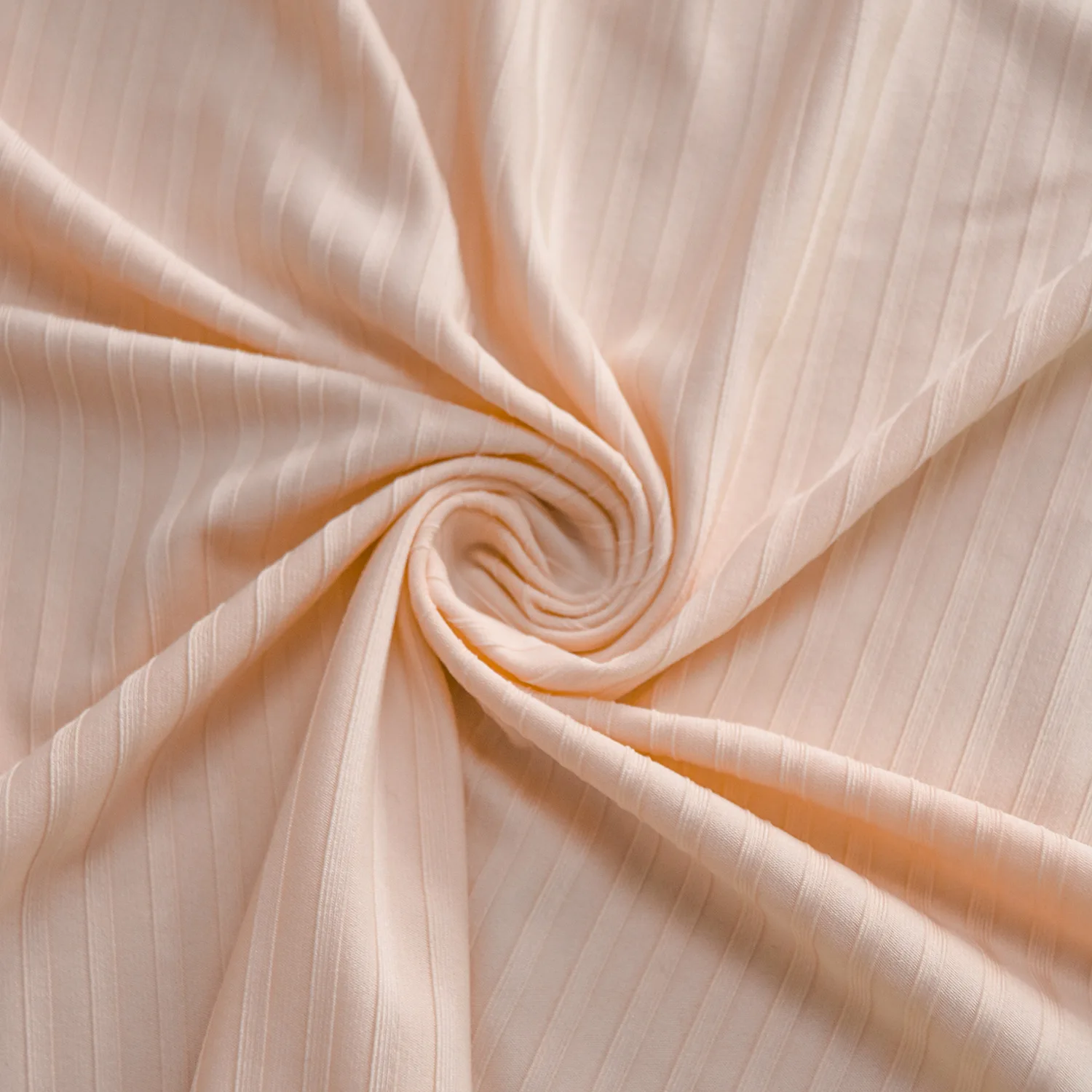 

Black Women Dress Elegant Sleeveless Halter Solid Side Split Summer Sexy Club Dresses Vestidos Womens Clothing 2020 SJ4589R