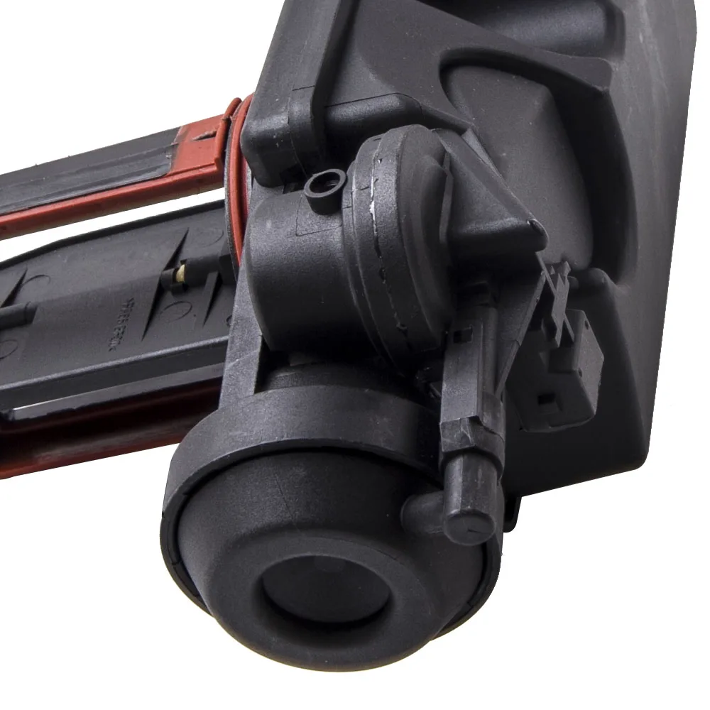

Air Intake Manifold Adjuster Disa Valve For BMW 5 Series E60 E39 11617544805 for Z3 E3 11617502275 for 7 S E65 E66 E67 730i Li