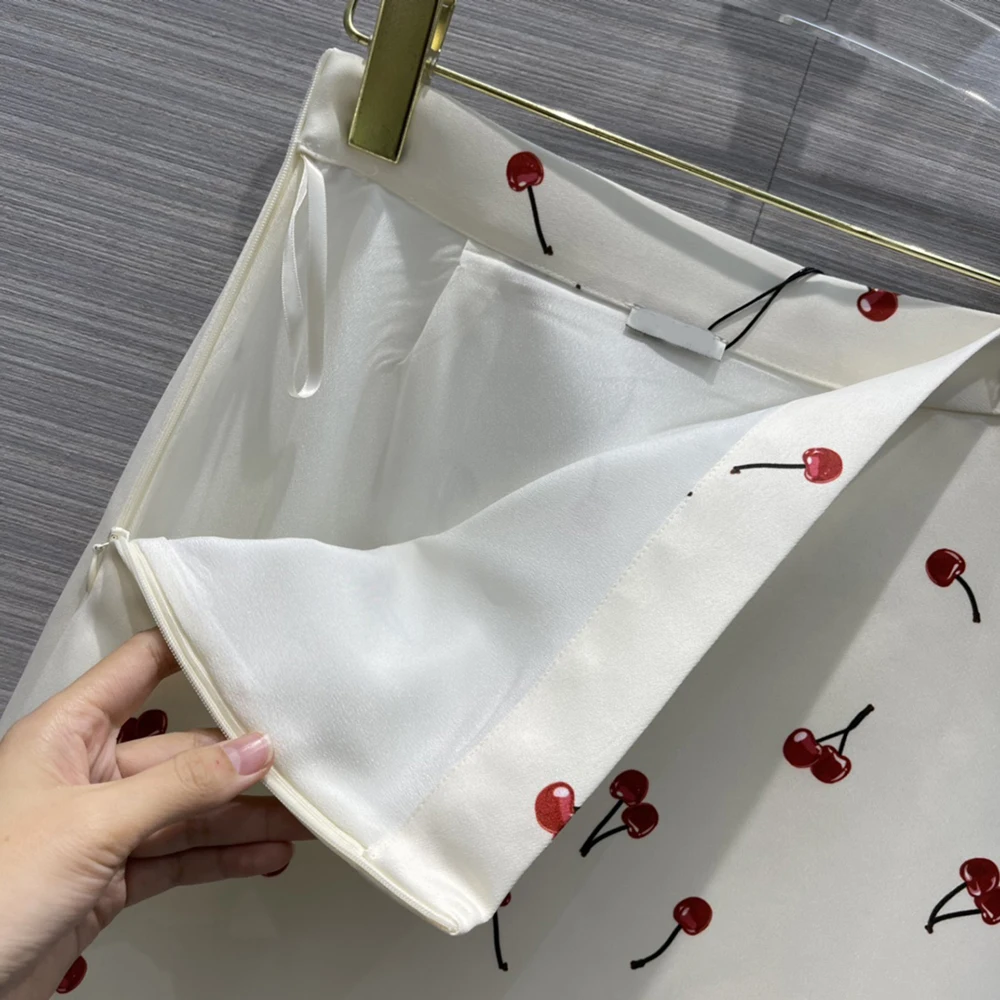 2021 Spring New Skirts Women High Quality Price skirt