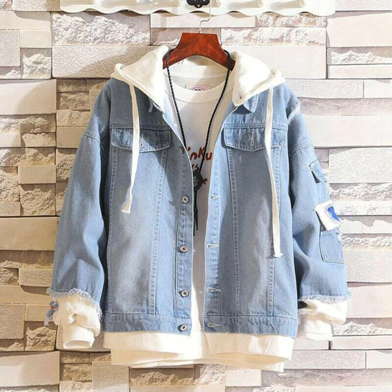 Аниме Меч Онлайн Мультфильм SAO джинсы с принтом куртка свитера-худи пальто