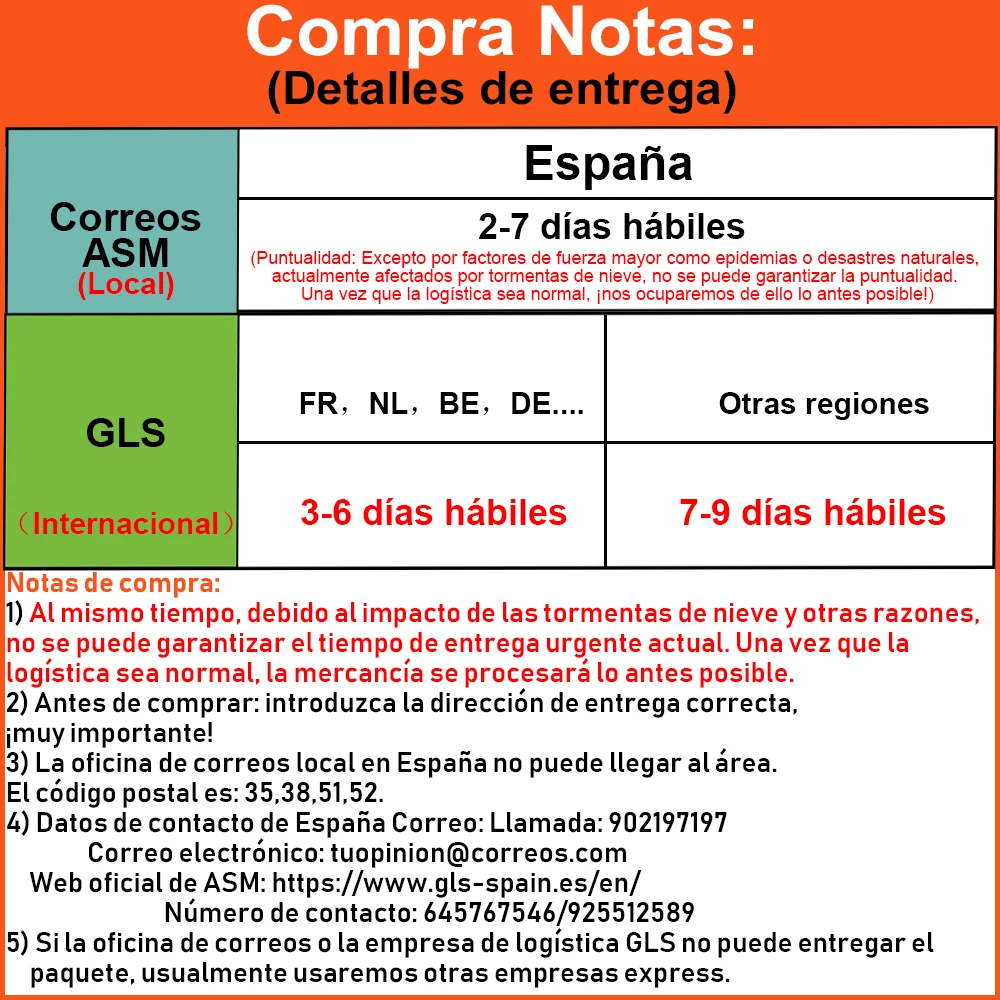 Беспроводная мышь Xiaomi Mi 2 портативная Бесшумная игровая оптическая 1000 точек/дюйм