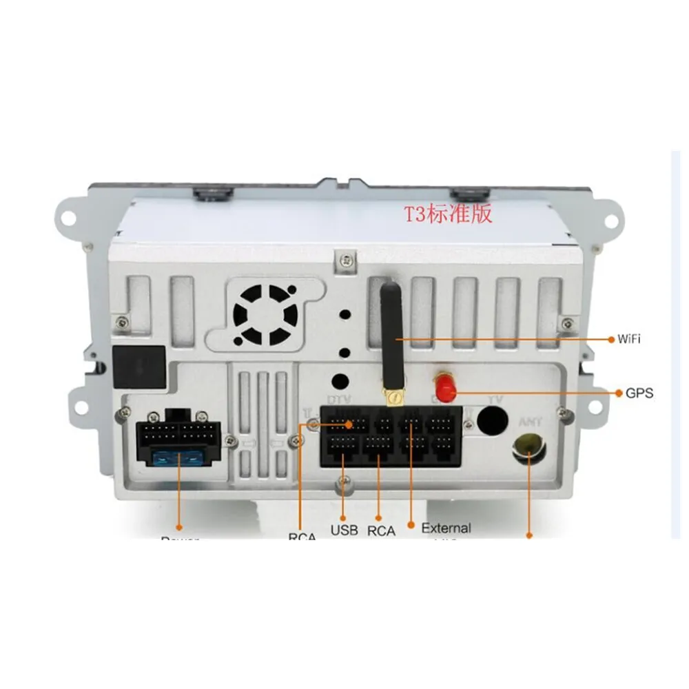 Автомагнитола 10 1 дюйма 2 din без DVD Android 0 емкостный сенсорный экран GPS BT + 32 ГБ GBRDS 4