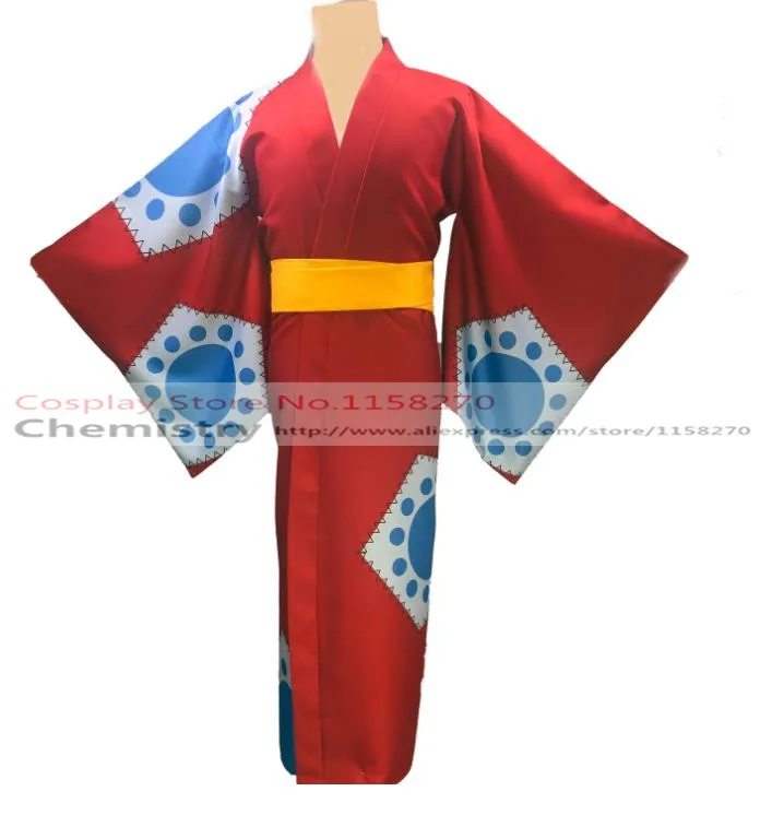Костюм для костюмированной вечеринки Luffy Wano|cosplay costume patterns|cosplay storescosplay costumes uk |