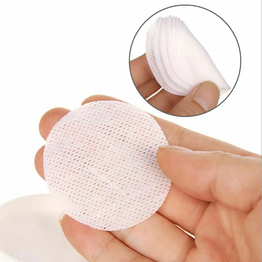 120 шт. нетоксичные чистящие средства для собак с защитой от зуда Аксессуары кошек