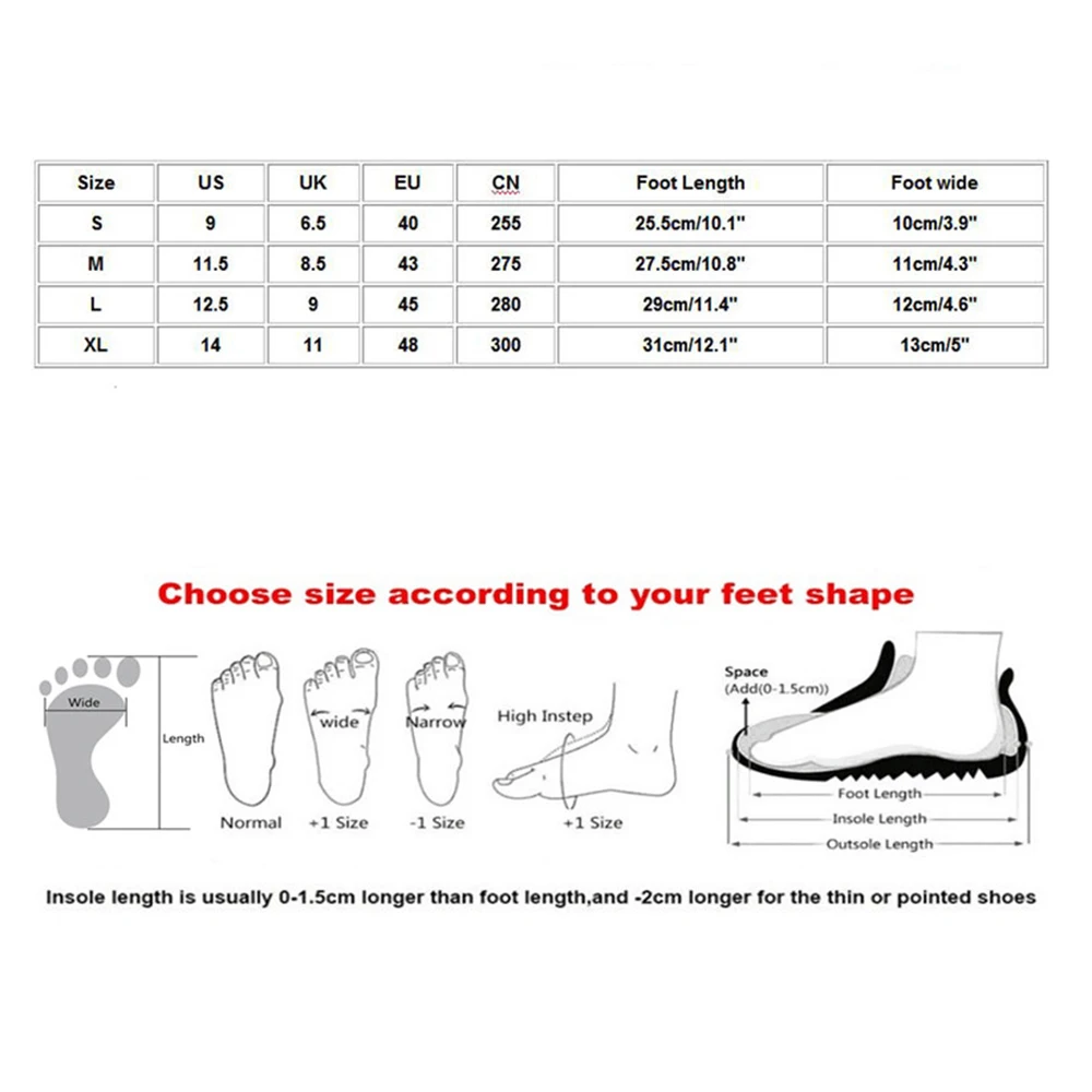

High Top Waterproof Shoes Covers For Shoes Motorcycle Cycling Bike Rain Boot Rain Cover for Shoes In Creek Rainy Snowing