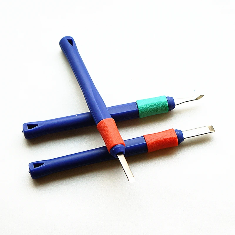 11 шт./компл. резьба по дереву долотом ручной долото инструмент плотники