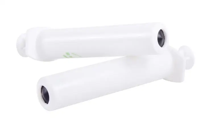 2021 безопасный аптечка первой помощи Безопасность защита от яда со змеиным