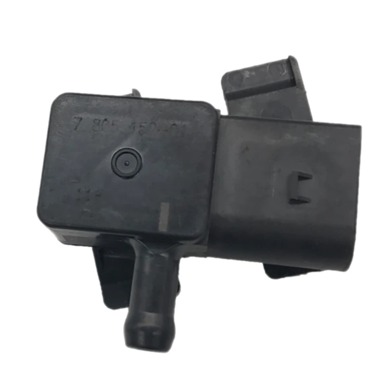 Датчик давления выхлопных газов DPF для BMW 1 (E81) X1 (E84) X3 (E83) 13627805152 13627789219|Датчик