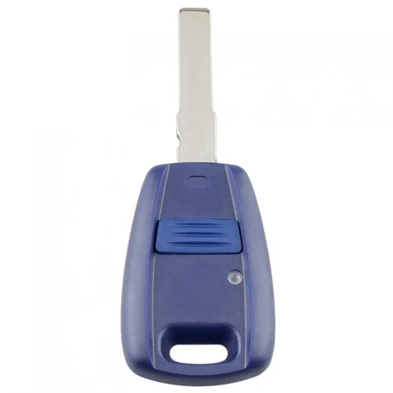 Чехол для автомобильного брелока 1 кнопка запасной пульт дистанционного