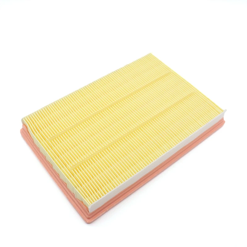 

Motorcycle Air Intake Filter Cleaner Air Filter for-BMW S1000R S1000RR HP4 2010-2018 S1000XR 2015-2019