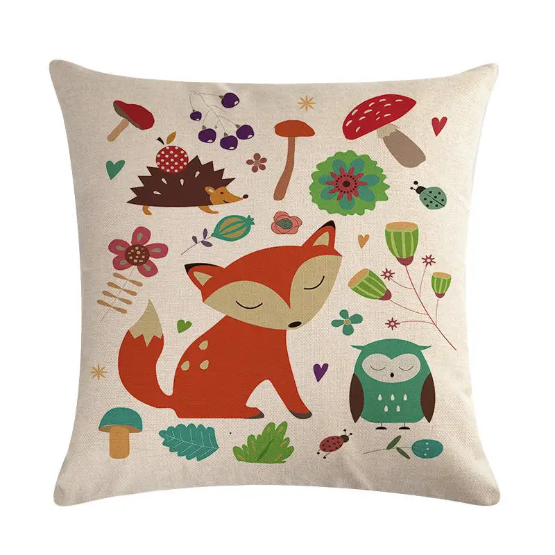 Автомобильный кулон с кристаллами и Крест Иисуса украшения для христианского