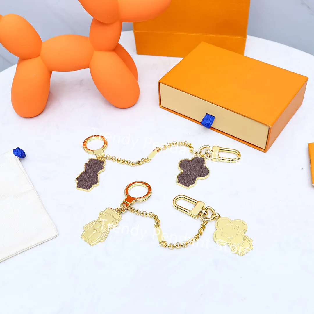 

Fashion Jewelry