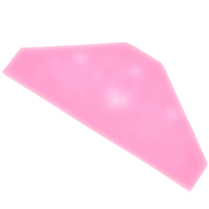 1pc Silicone Princess Crown Mould Cake Decorating Tool Chocolate Candy Fondant Molds Mayitr Baking | Дом и сад