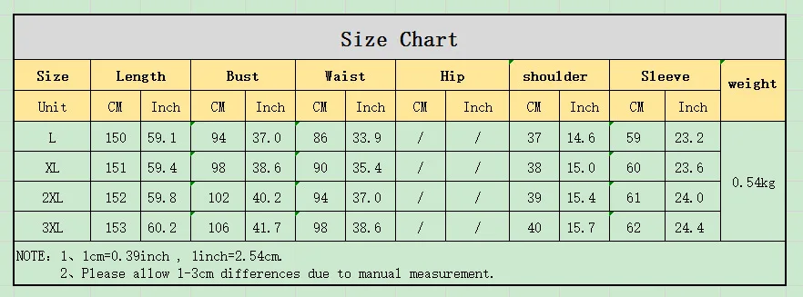 

Donsignet Woman Dress Spring/Autumn Dress Women's Temperament Thin Long Sleeve Dress Casual Print V-Neck Chiffon Long Dresses