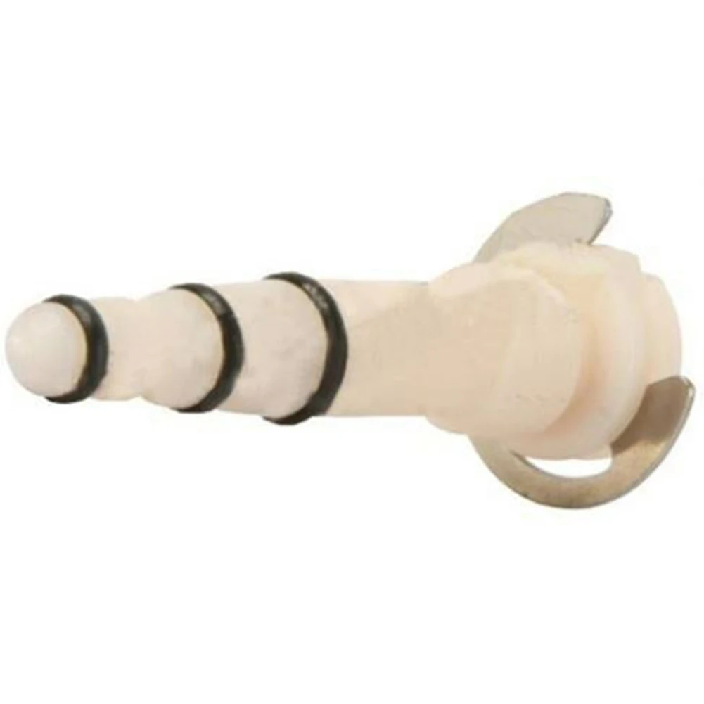 

Parts Stroke Boat Accessory Relief Marine Trim Replacement Safety Outboard Power Durable Motors Tool 893929A01