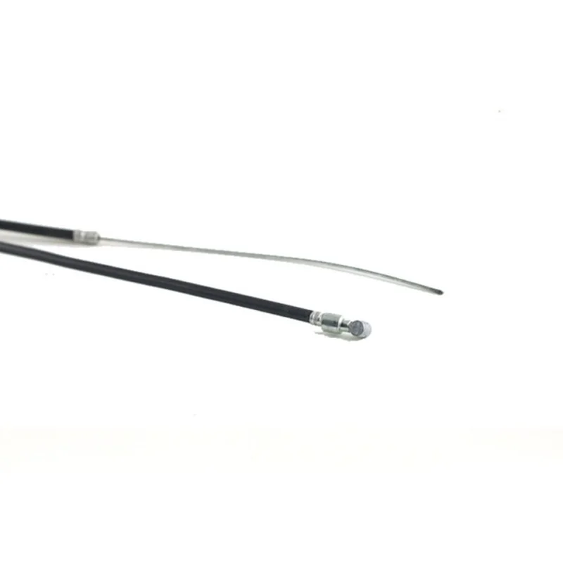 

Bicycle brake line pipe mountain bike brake line pipe cover dead fly road car line pipe front and rear brake line line pipe