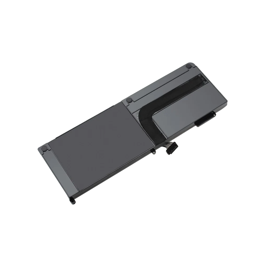 Новая батарея A1321 для Apple MacBook Pro 15 &quotA1286 2009 2010 Версия 020 6380 A MC118LL/A MC372 MC371 MB985