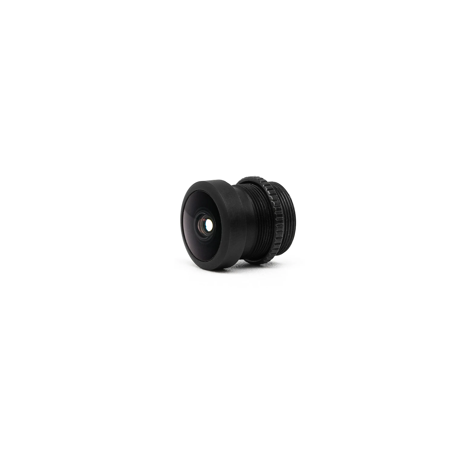 

Сменный объектив камеры Caddx F/1,6 для цифровой HD FPV камеры Caddx Polar Starlight цифровая система RC гоночный Дрон DIY часть