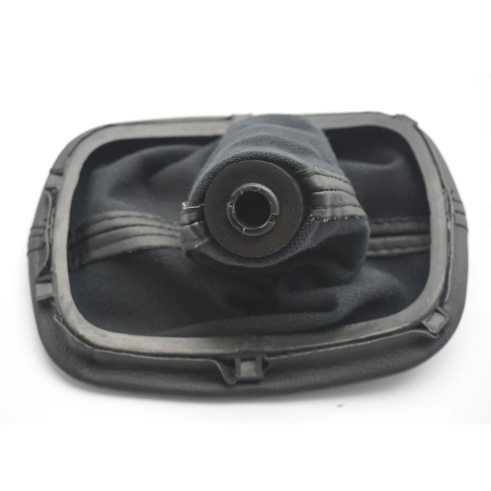FAT доступными службами экспресс доставки VW PASSAT B5 B5.5 2001 2002 2003 2004 2005 Новый 6 скорость