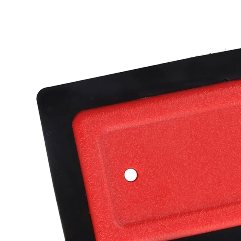 

Pet Dog Hair Combs Portable Sofa Clothing Hair Sticky Hair Remover Sofa Clothing Hair Sticky Hair