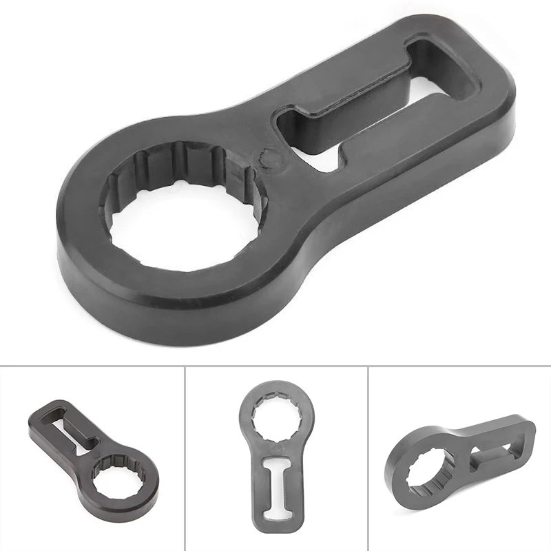 Резиновый держатель для ручки полиуретановый ремешок 12 5 см аксессуары |