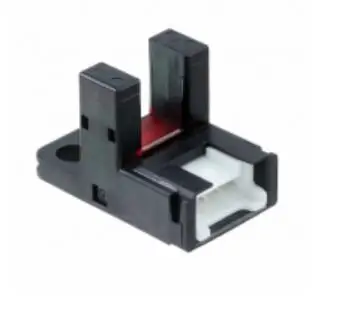 

Фонарь датчика NPN