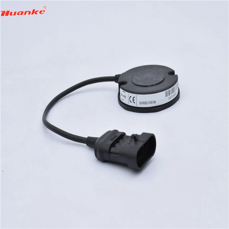 Оптовая цена оригинальный SME E68EC080A датчик подшипника двигателя | Обустройство