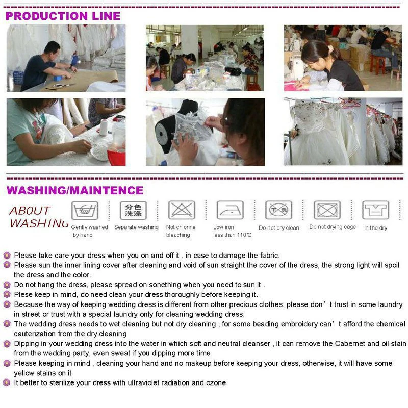 Женское атласное свадебное платье белое короткое ТРАПЕЦИЕВИДНОЕ ПЛАТЬЕ до