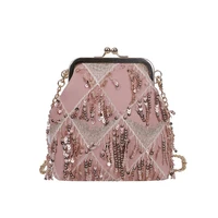 bags for women 2020 gem dinner bag diamond evening bag rhinestone clutch luxury handbags louis bags designer purses and handbags