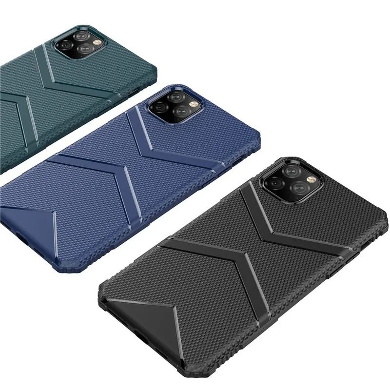 Роскошный чехол Baseus для телефона iPhone 11 XR X XS MAX задняя крышка Pro Max 7 8 plus оболочка |