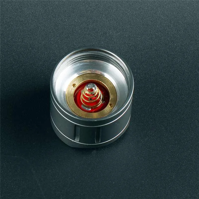 Precio Convoy-linterna LED M26C CREE XHP70.2 De 4000lm, Linterna De Alta Potencia Con Batería 26650 Para Luz De Búsqueda Policial Potente