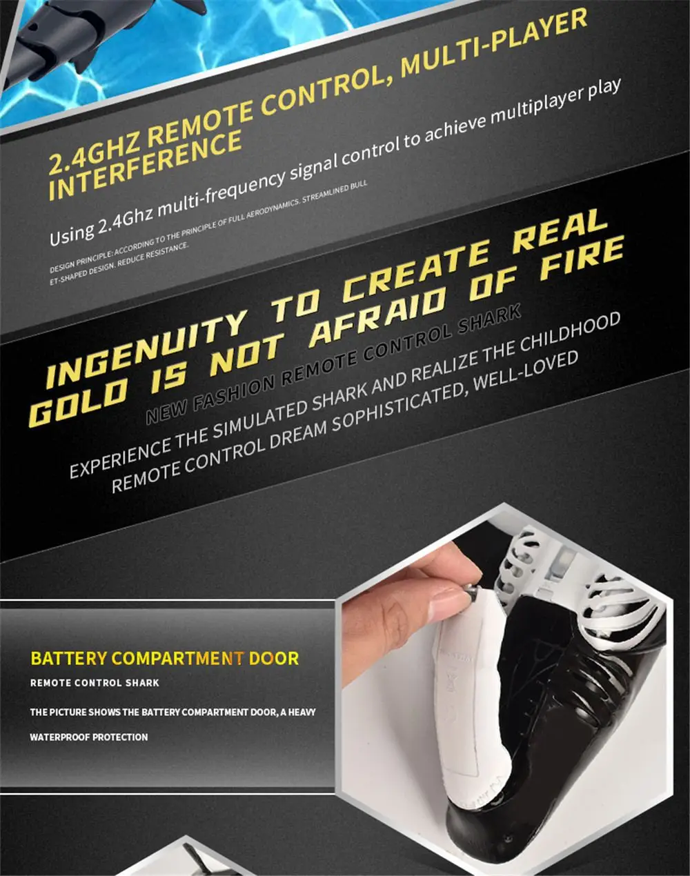 eachine ebt01 с аккумуляторами 23 24g 4ch элект