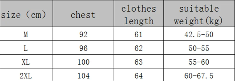 Женская футболка с леопардовым принтом в Корейском стиле 95% хлопка лето
