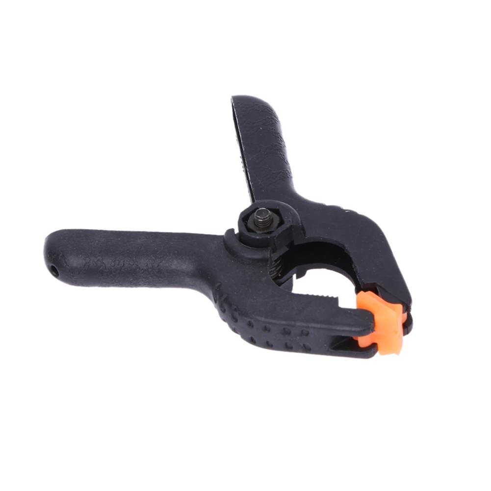 

10pcs/set Background Clip Photo Studio Accessories Light Photography Background Clips Backdrop Clamps Peg Photo Studio