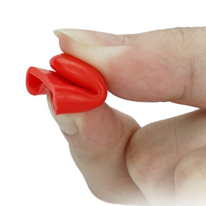 

1 Set Nylon Hook Protection Cover Scooter Mini Hanger for Ninebot MAX G30 Electric Scooter Accessories
