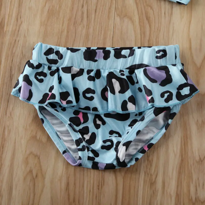 

Children's Clothing