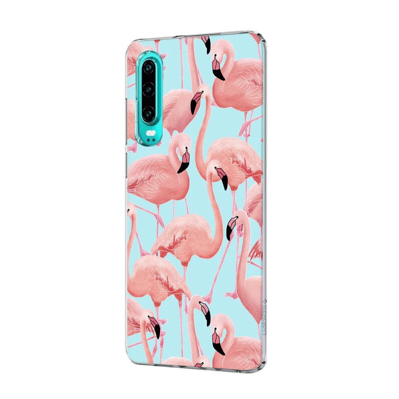 Микки Минни Дональд Дейзи Дак чехол для телефона iPhone 11 Pro X XS XR Max 7 8 6 6s Plus 5 5S SE милый