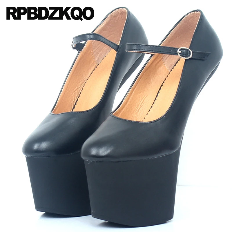 Ремешок на щиколотке обувь 13 45 круглый носок Новинка открытой пяткой унисекс