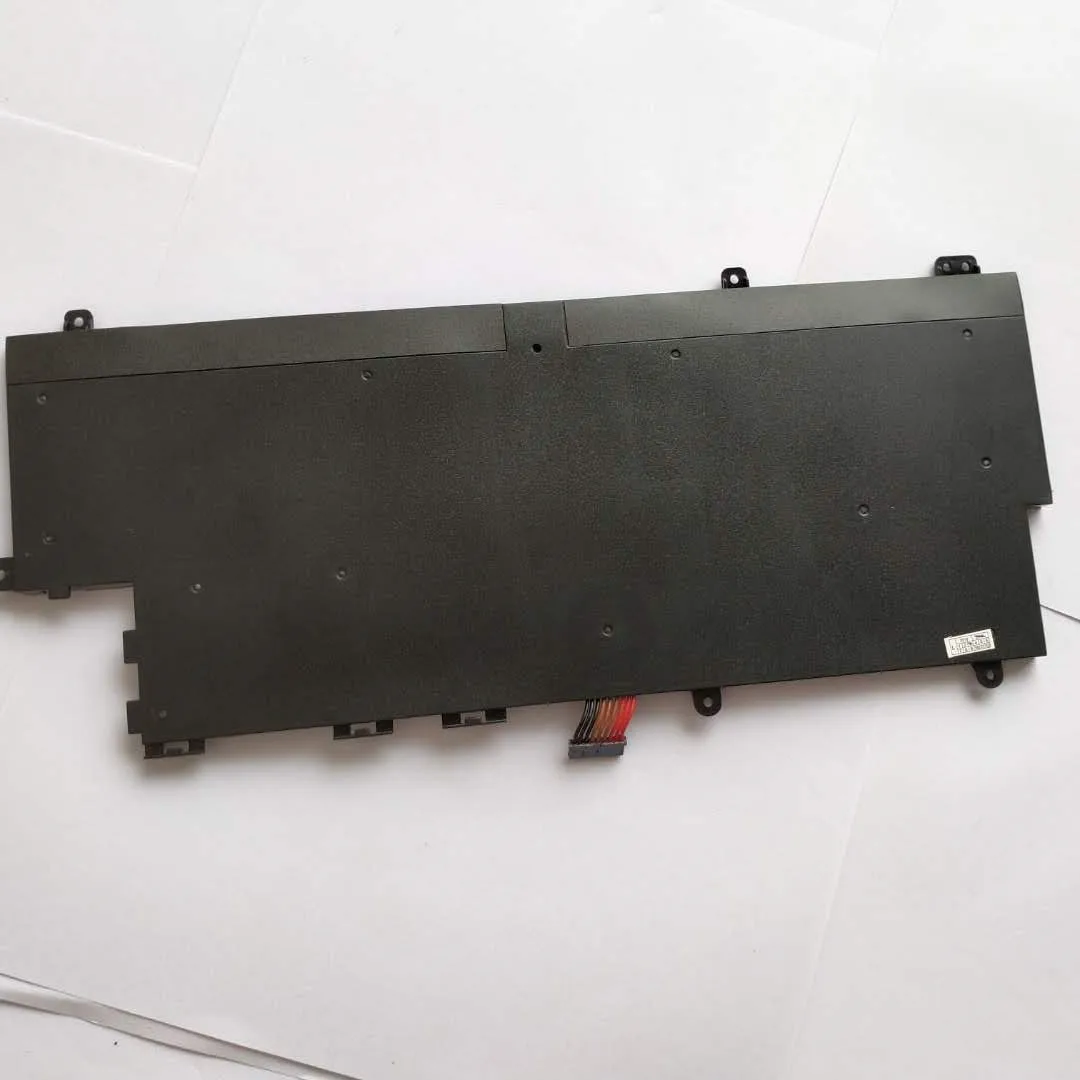 Новая Оригинальная батарея для SAMSUNG Φ 7 4 V 45WH | Компьютеры и офис