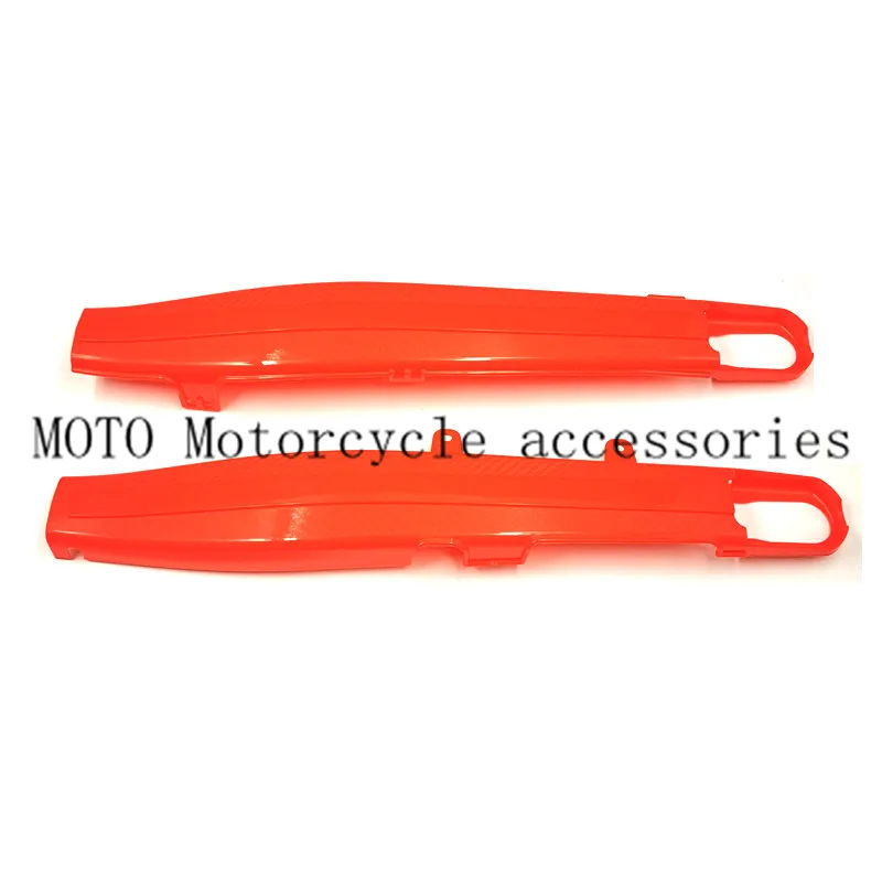 Защитная крышка для маятника мотоцикла CRF250L CRF 250 L 2012-2016 2013 2014 2015 | Автомобили и