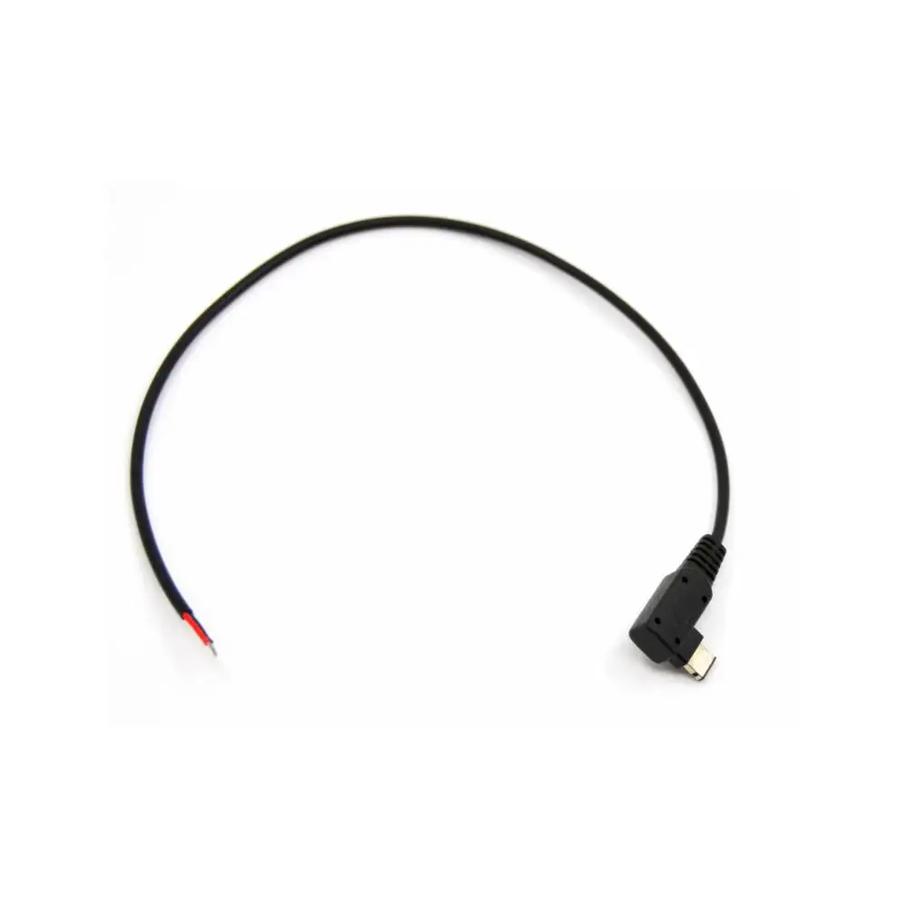 Кабель питания постоянного тока PW10AM AC-PW10AM, для цифровой камеры Sony Alpha A58, A99, A57, A77 II DSLR-A100, A200, A230, A290, A330, A350, A380, A3