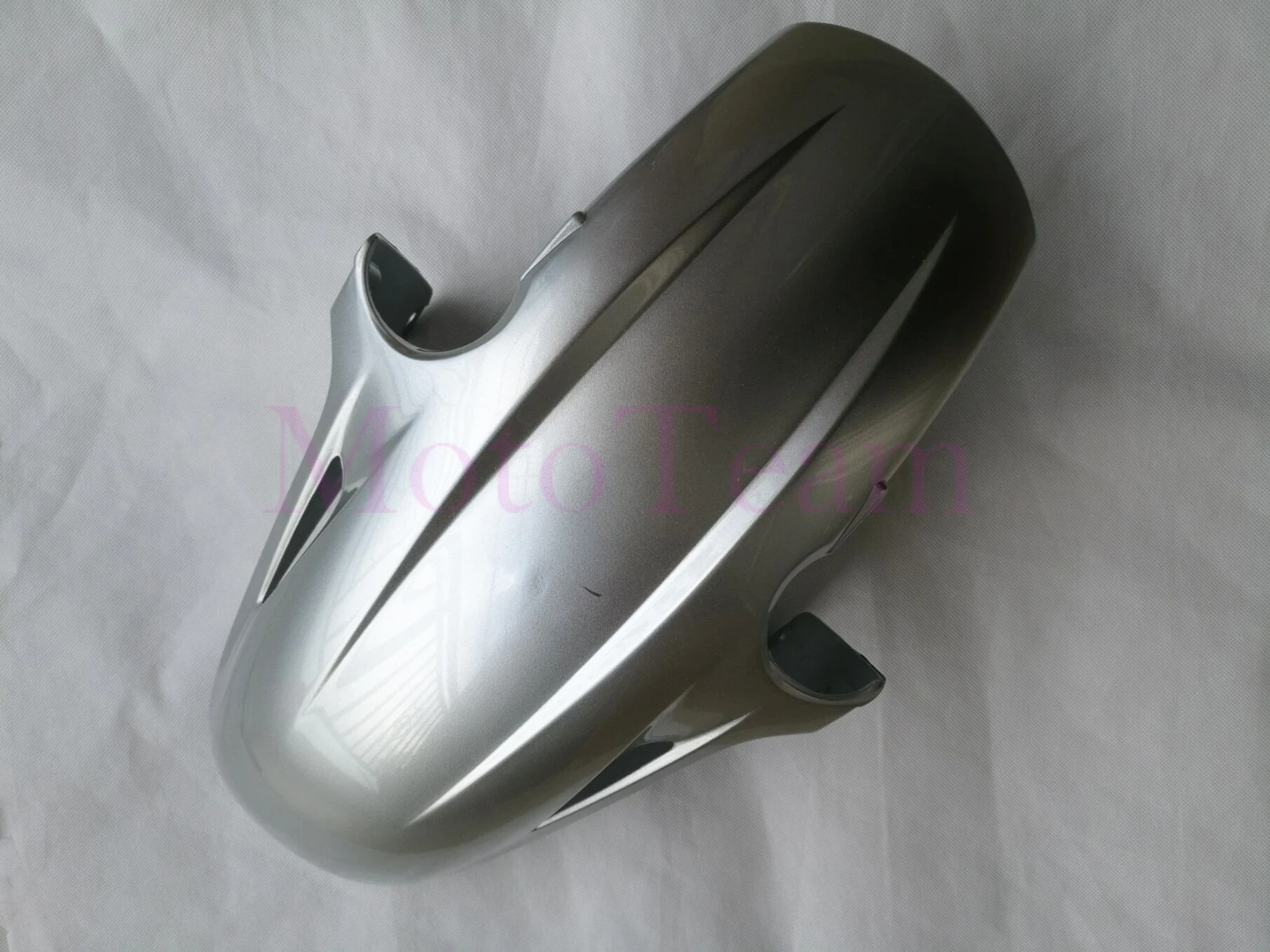 Комплект обтекателей для передних крыльев Honda VFR800 VFR 800 2002 2012 02 03 04 05 06 07 08 09 10 11 12| |