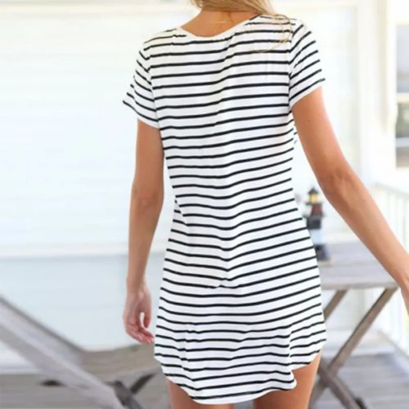 

Vintage Dress Women Clothes 2021 Gothic Women Dress Fashion Casual Festivals Fall Dresses Plus Size Clothes White