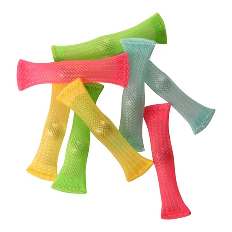 Монтессори сенсорные слуховые звуковые коробки цилиндры детские развивающие