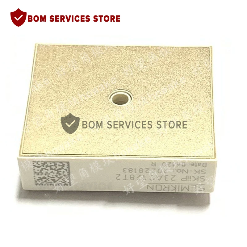 SKIIP23AC128T2 SKIIP23AC128T3 SKIIP23AC128T47 SKIIP25AC128T47 Бесплатная доставка Новый оригинальный IPM