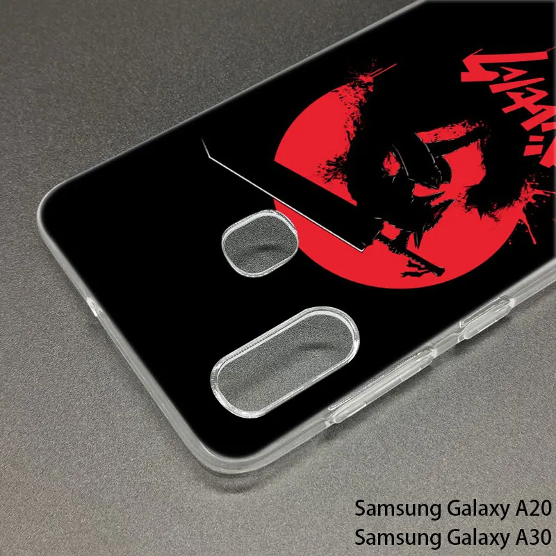 Силиконовый чехол для Samsung Galaxy A90 5G A80 A70 A60 A50 A40 A30 A20 A10 S A10E A20E M10 M30S M40 | Мобильные