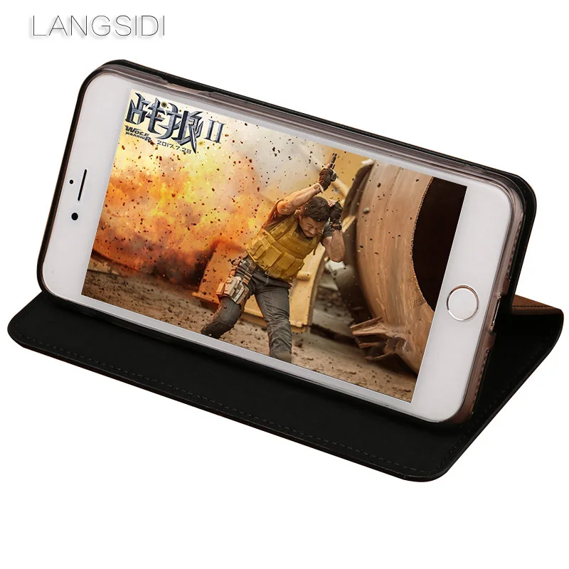 LAGANSIDE брендовый чехол для телефона раскладушка Автомобильная линия Чжэнь шаблон